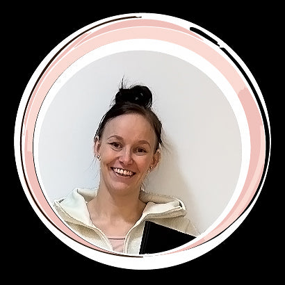 Verkkosivut kuntoon tekoälyllä -jäsenyys